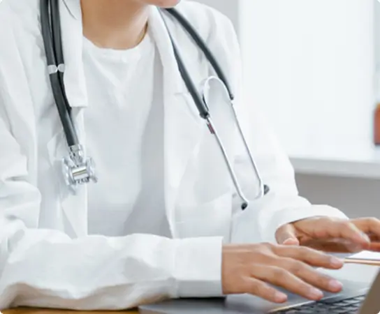 clinical-case-management