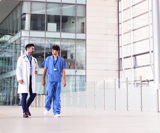 hospitals-and-inpatient-care